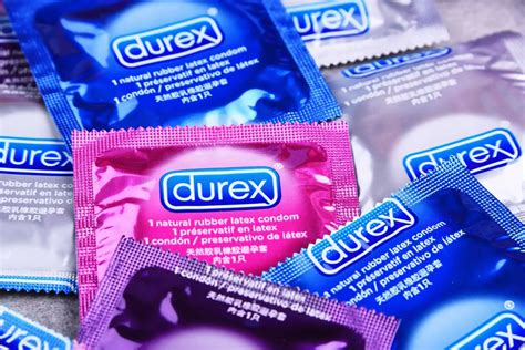 Fafanje brez kondoma Spolni zmenki Freetown